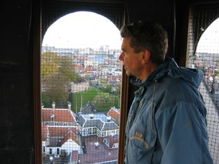 img 0058