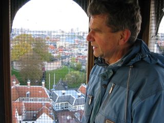 img 0059