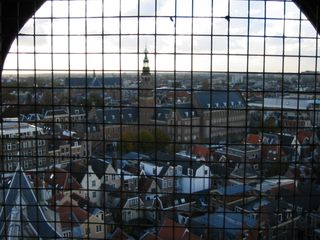 img 0060