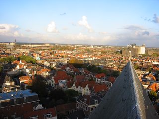 img 0065
