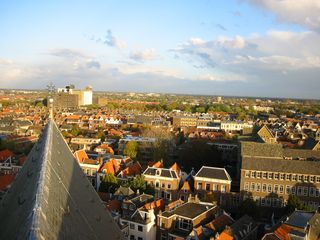 img 0066