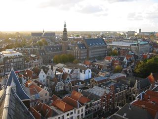 img 0069