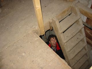 img 0078