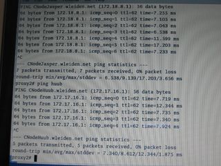 HLK proxy3