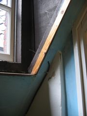IMG 4669