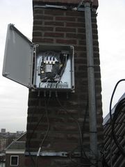 IMG 4670