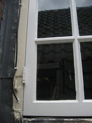 IMG 4673