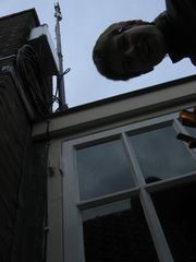 IMG 4674