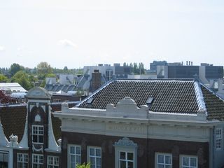 IMG 0838