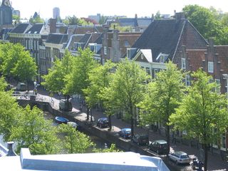 IMG 0839
