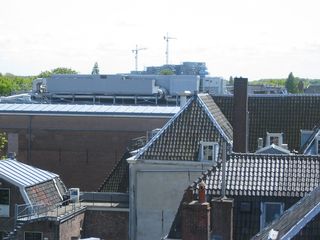 IMG 0840