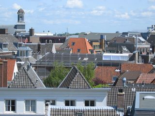 IMG 0843