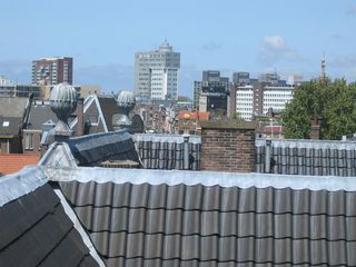 IMG 0844