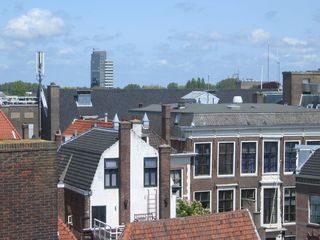 IMG 0846