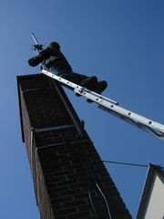 IMG 0847