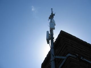 IMG 0850