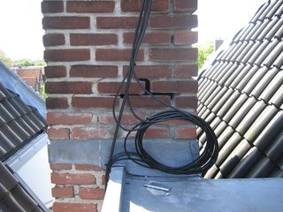 IMG 0851