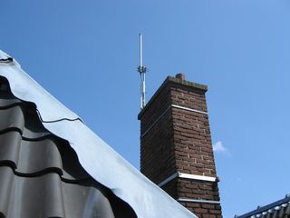 IMG 0853