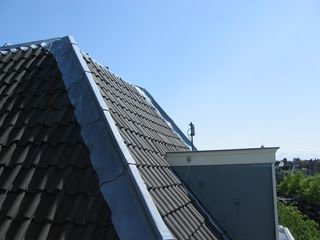 IMG 0854