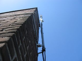 IMG 0855