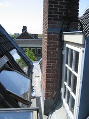 IMG 0856