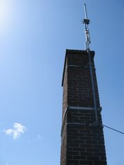 IMG 0858