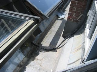 IMG 0859