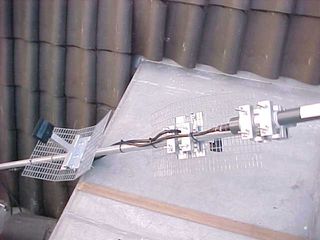 MVC-015S