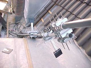 MVC-016S