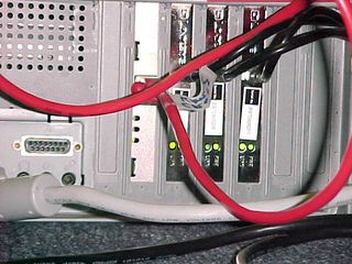 MVC-034S