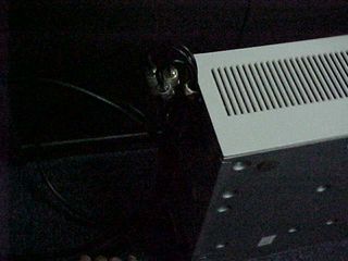 MVC-038S
