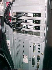 MVC-042S