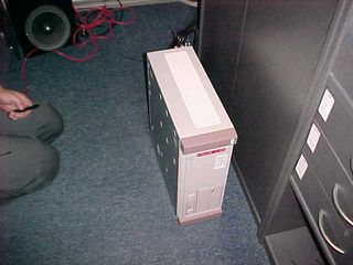 MVC-043S