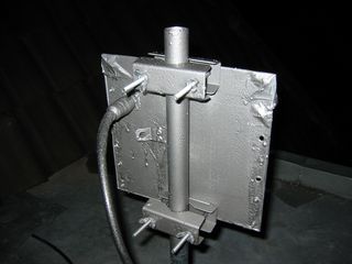 img 0877