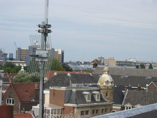 cope 11aug20050001