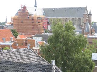 cope 11aug20050014
