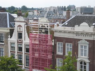 cope 11aug20050019