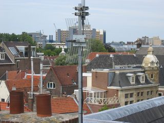 cope 11aug20050027