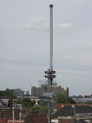 cope 11aug20050031