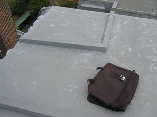 cope 11aug20050032