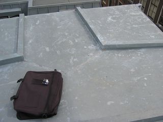 cope 11aug20050033