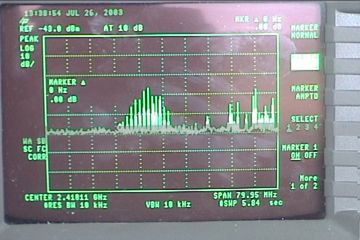 spectrum2