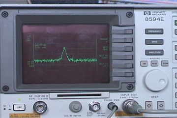 spectrum4b