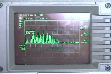 spectrum7