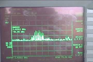 spectrum8