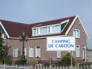 decarlton 74