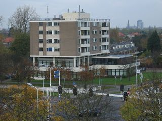 IMG 0258