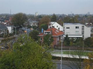 IMG 0260