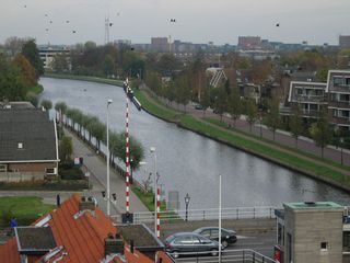 IMG 0262