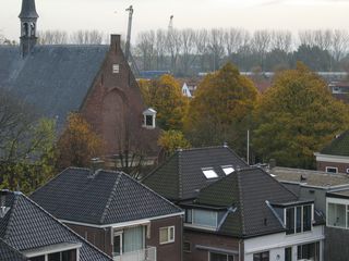 IMG 0271